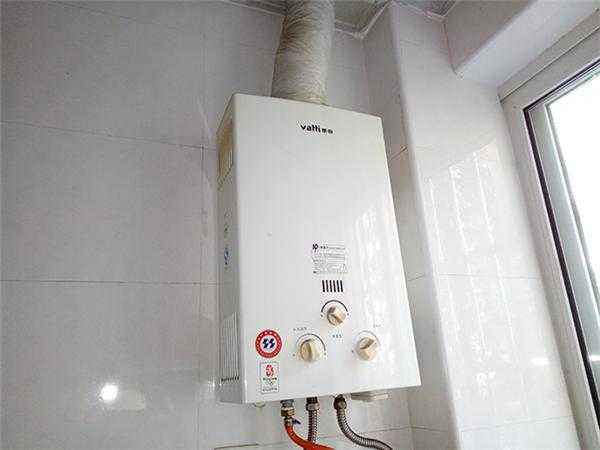 九江華帝熱水器維修部專修熱水器打不著火、熄火、不加熱